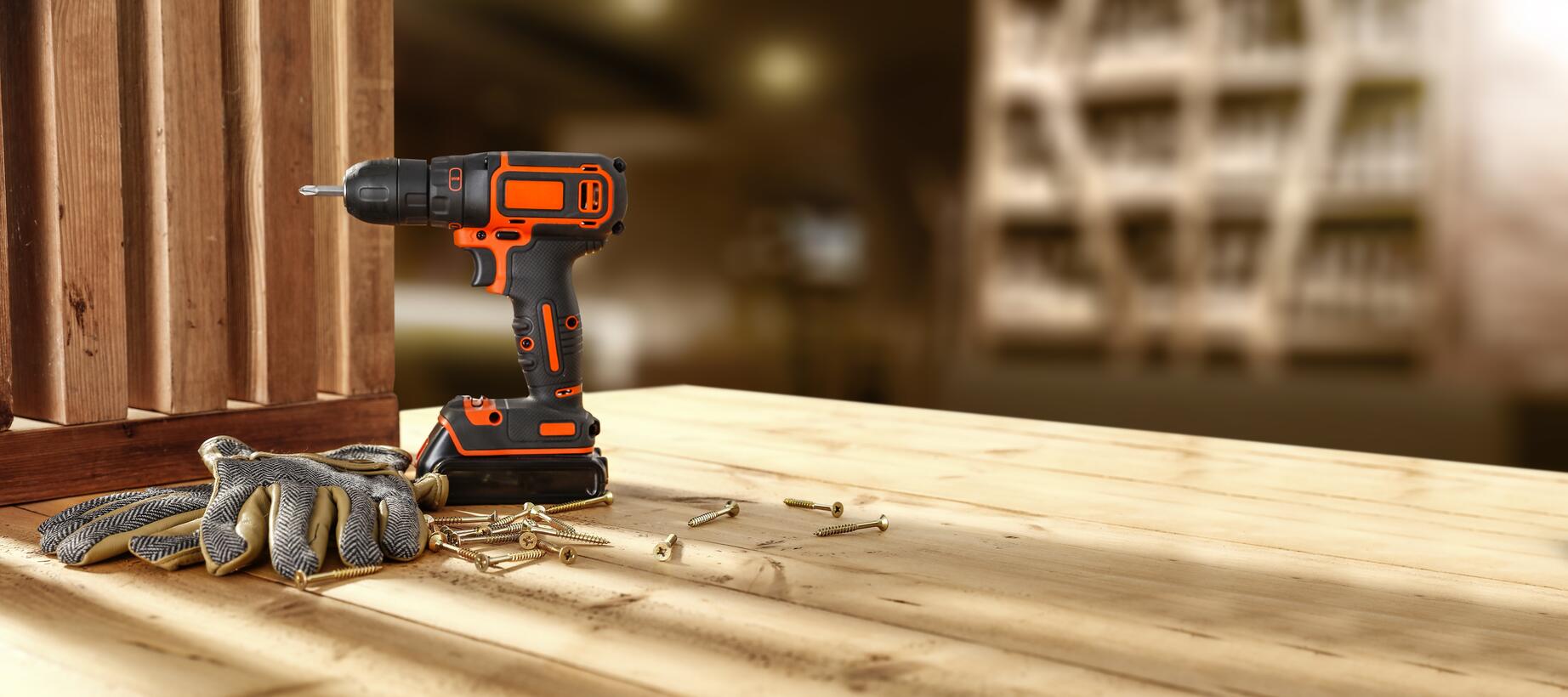 Jo-Tools Soldes Boutique -Jo-Tools Soldes Boutique 0.banniere