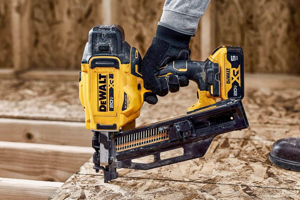 Jo-Tools Soldes Boutique -Jo-Tools Soldes Boutique New DeWalt Tools 2