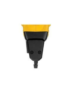 Agrafeuse Sans Fil 18GA XR 18V Li-ion Dewalt DCN681N 27 Agrafeuse Sans Fil 18GA XR 18V Li-ion Dewalt DCN681N -Jo-Tools Soldes Boutique agrafeuse sans fil 18ga dewalt dcn681n 10