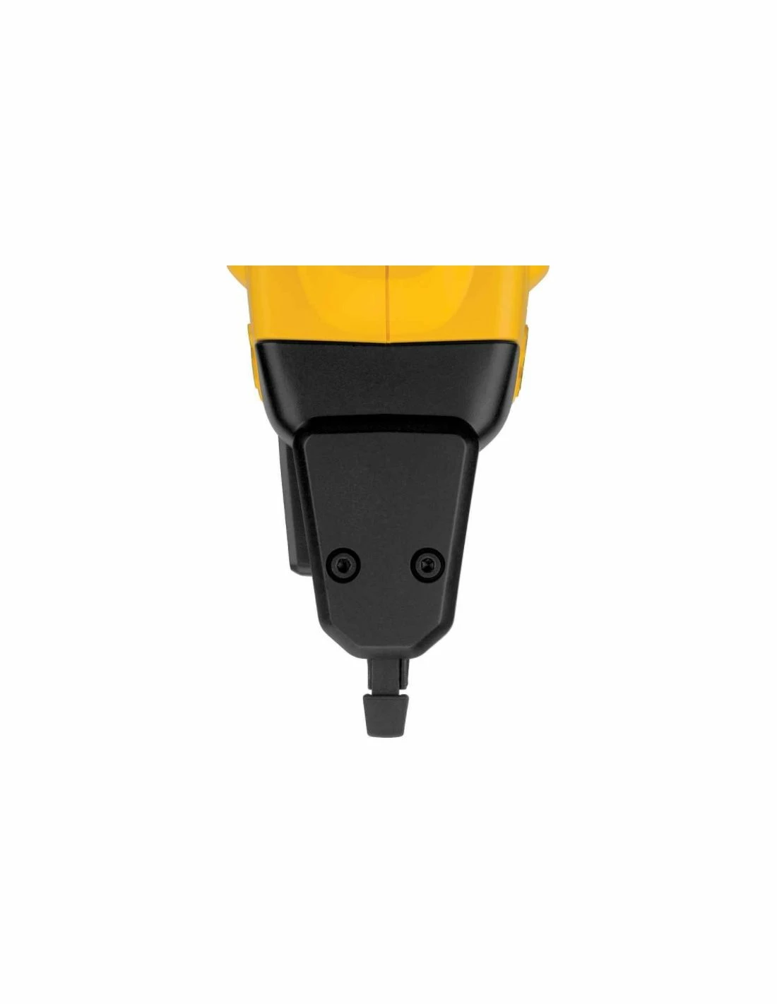 Agrafeuse Sans Fil 18GA XR 18V Li-ion Dewalt DCN681N 13 Agrafeuse Sans Fil 18GA XR 18V Li-ion Dewalt DCN681N – Image 11
