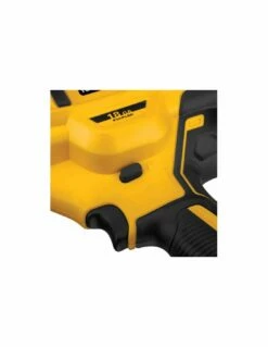 Agrafeuse Sans Fil 18GA XR 18V Li-ion Dewalt DCN681N 21 Agrafeuse Sans Fil 18GA XR 18V Li-ion Dewalt DCN681N -Jo-Tools Soldes Boutique agrafeuse sans fil 18ga dewalt dcn681n 4