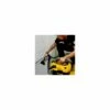 Aspirateur DeWALT DCV584L Sur Batterie 18/54V Et Sur Secteur Classe L -Jo-Tools Soldes Boutique aspirateur dewalt dcv584l