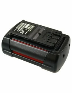 Batterie AKKU POWER RB2148 Pour BOSCH 36V Li-Ion Type GBA36/4 13 Batterie AKKU POWER RB2148 Pour BOSCH 36V Li-Ion Type GBA36/4 -Jo-Tools Soldes Boutique batterie 1 5