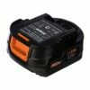 Batterie AEG 12V 1.5Ah Li-ion L1215R