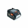 Batterie AEG 14,4V 3Ah Li-ion L1430R -Jo-Tools Soldes Boutique batterie aeg 18v 4ah l1840r