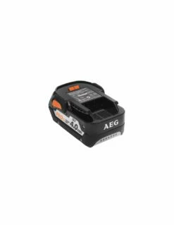Batterie AEG 18V 4Ah Li-ion L1840R 10 Batterie AEG 18V 4Ah Li-ion L1840R -Jo-Tools Soldes Boutique batterie aeg 18v 4ah l1840r 16
