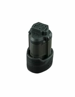 Batterie AEG 12V 1.5Ah Li-ion L1215