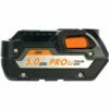 Batterie AEG 18V 5Ah Li-ion L1850R 1 Batterie AEG 18V 5Ah Li-ion L1850R -Jo-Tools Soldes Boutique batterie aeg 18v 4ah l1840r 2