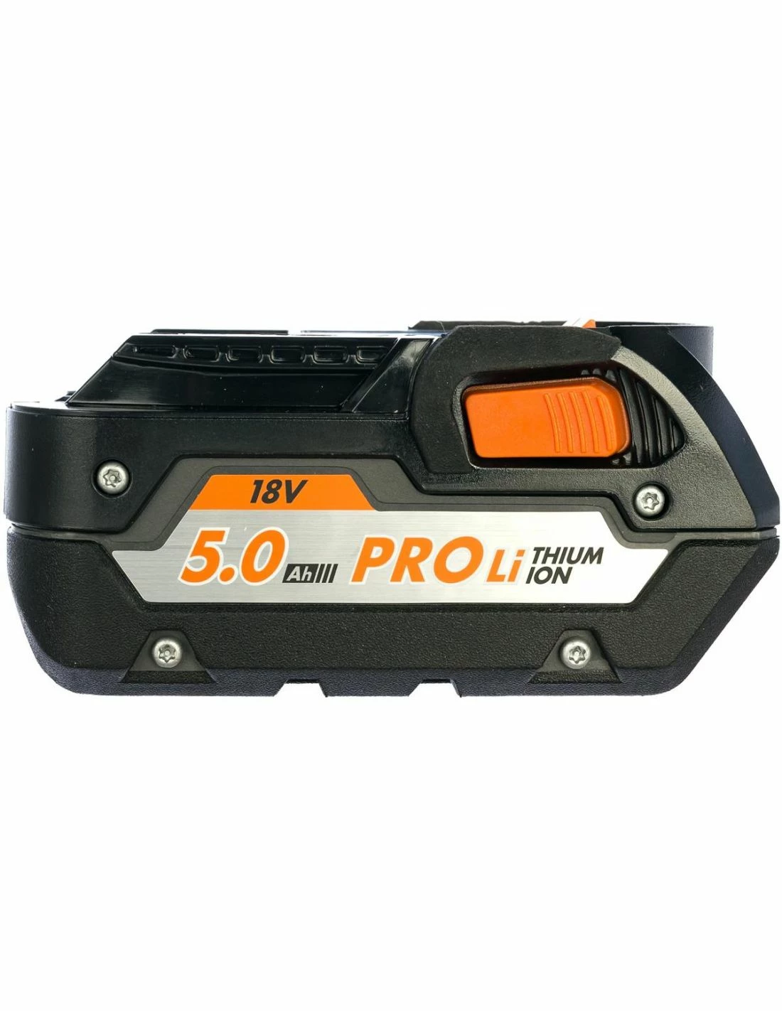 Batterie AEG 18V 4Ah Li-ion L1840R 7 Batterie AEG 18V 4Ah Li-ion L1840R – Image 5