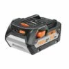 Batterie AEG PRO LITHIUM HD 18V 6Ah Li-ion L1860RHD