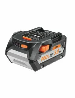Batterie AEG 18V 5Ah Li-ion L1850R 13 Batterie AEG 18V 5Ah Li-ion L1850R -Jo-Tools Soldes Boutique batterie aeg 18v 4ah l1840r 7