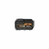 Batterie AEG PRO LITHIUM HD 18V 9Ah Li-ion L1890RHD -Jo-Tools Soldes Boutique batterie aeg 18v 4ah l1840r 8