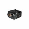 Batterie AEG PROLITHIUM-ION 18V 5Ah HD L1850SHD