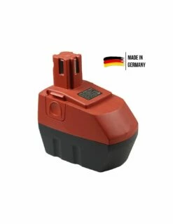 Batterie AKKU POWER P1116 Pour HILTI 15.6V 3AH Ni-Mh Type SFB155 12 Batterie AKKU POWER P1116 Pour HILTI 15.6V 3AH Ni-Mh Type SFB155 -Jo-Tools Soldes Boutique batterie akku power p1116 pour hilti 156v 3ah type sfb155 4