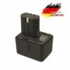 Batterie AKKU POWER P913 Pour GESIPA 14,4V 2Ah Li-Ion Type 7251045 -Jo-Tools Soldes Boutique batterie akku power p913 gesipa 14 4v 2ah li ion