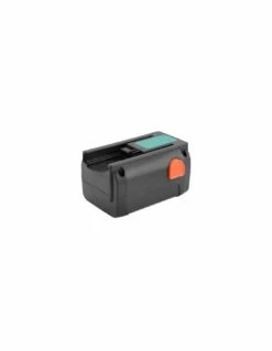 Batterie AKKU POWER RB8206 Pour GARDENA 18V 3Ah Li-ion Type 8839-20 -Jo-Tools Soldes Boutique batterie akku power pour gardena 18v 3ah li type 9840 20 5