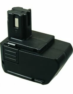 Batterie AKKU POWER RB1146 Pour HILTI 9.6V 3AH NI-MH Type SBP10/SPB105 11 Batterie AKKU POWER RB1146 Pour HILTI 9.6V 3AH NI-MH Type SBP10/SPB105 -Jo-Tools Soldes Boutique batterie akku power rb 1145 pour hilti 96v 2ah type sbp10spb105 3