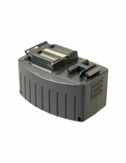 Batterie AKKU POWER RB1215 Pour FESTOOL 12V 2Ah Ni-mh Type BPH12T 12 Batterie AKKU POWER RB1215 Pour FESTOOL 12V 2Ah Ni-mh Type BPH12T -Jo-Tools Soldes Boutique batterie akku power rb1205 pour festool 96v 2ah ni mh type bph96t 4