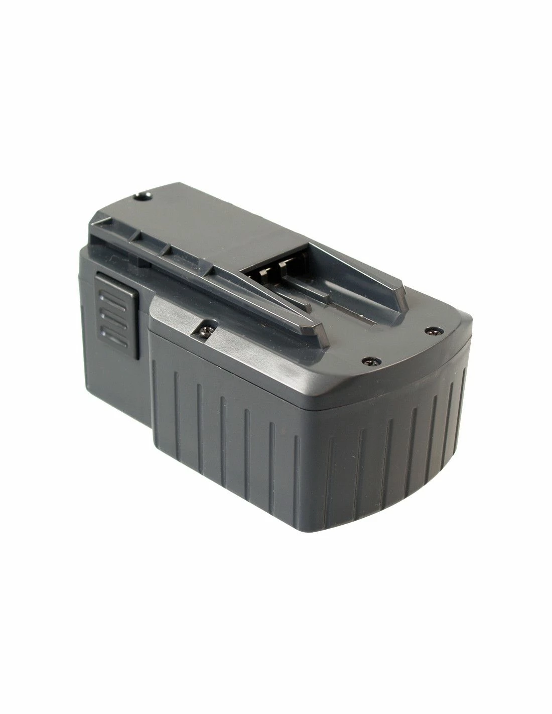 Batterie AKKU POWER RB1235 Pour FESTOOL 12V 2Ah Ni-mh Type BPS12C 7 Batterie AKKU POWER RB1235 Pour FESTOOL 12V 2Ah Ni-mh Type BPS12C – Image 5