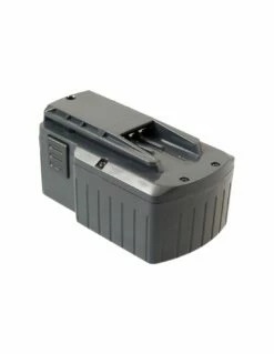 Batterie AKKU POWER RB1235 Pour FESTOOL 12V 2Ah Ni-mh Type BPS12C 13 Batterie AKKU POWER RB1235 Pour FESTOOL 12V 2Ah Ni-mh Type BPS12C -Jo-Tools Soldes Boutique batterie akku power rb1235 pour festool 12v 2ah ni mh type bps12c 11