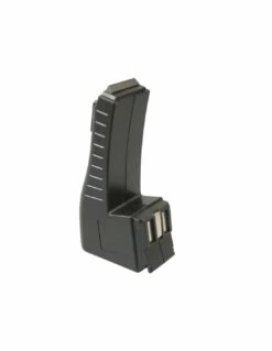 Batterie AKKU POWER RB1266 Pour FESTOOL 12V 3Ah Ni-mh Type BPH12C/BP12C 11 Batterie AKKU POWER RB1266 Pour FESTOOL 12V 3Ah Ni-mh Type BPH12C/BP12C -Jo-Tools Soldes Boutique batterie akku power rb1266 3