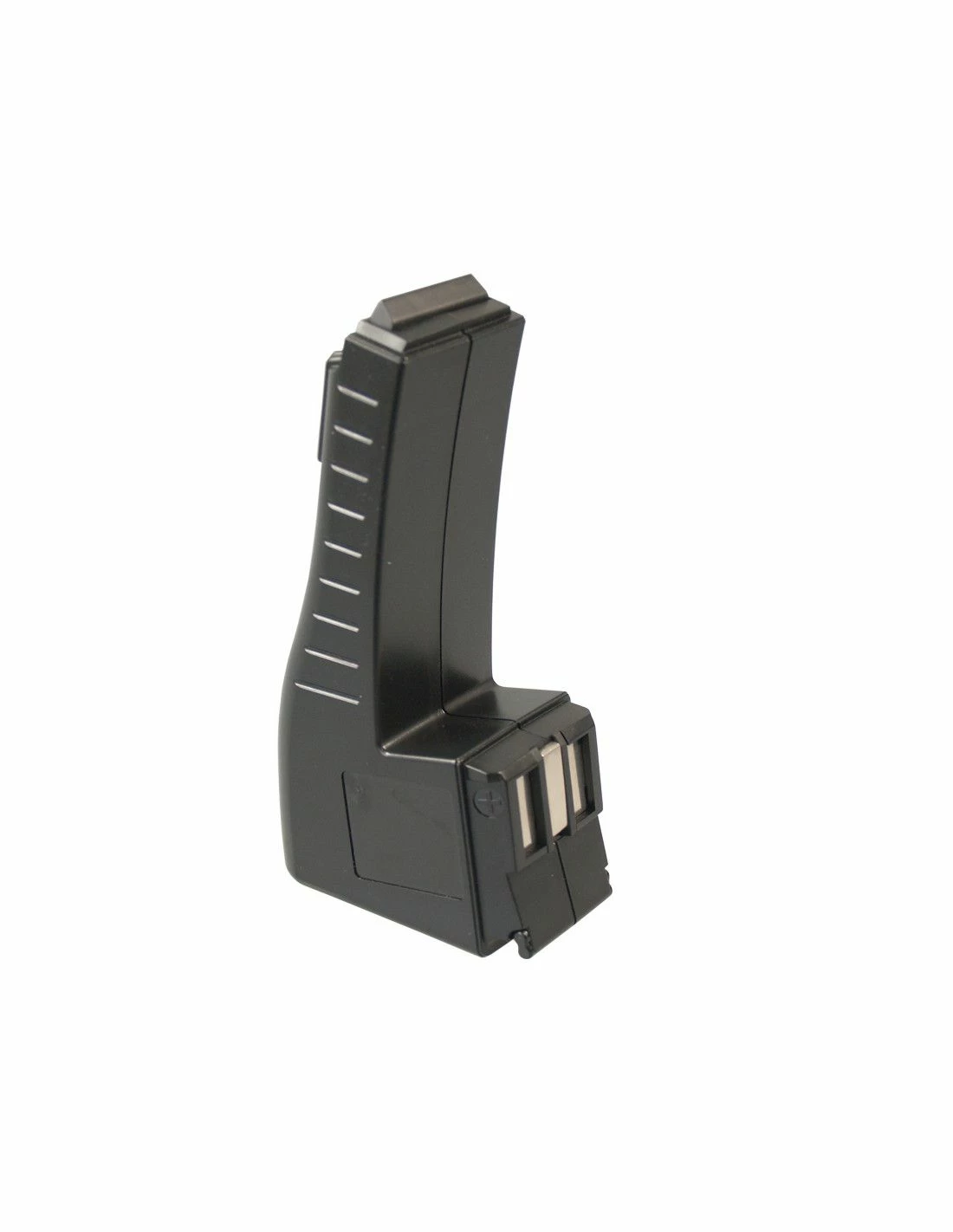 Batterie AKKU POWER RB1266 Pour FESTOOL 12V 3Ah Ni-mh Type BPH12C/BP12C 6 Batterie AKKU POWER RB1266 Pour FESTOOL 12V 3Ah Ni-mh Type BPH12C/BP12C â Image 4