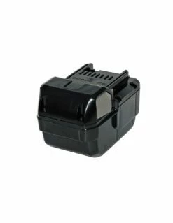 Batterie Akku Power RB4016 Pour Hitachi 25.2V Li-Ion Type BSL2520 -Jo-Tools Soldes Boutique batterie akku power rb4016 pour hitachi 252v li ion type bsl2520 3