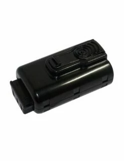 Batterie AKKU POWER RB8543 Pour PASLODE 7,4V 2Ah Li-ion Type 902654 -Jo-Tools Soldes Boutique batterie akku power rb8513 6v 22ah ni mh 10