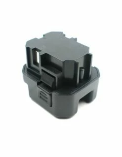 Batterie AKKU POWER RB8761 Pour MAX /SENCO 6V 1.5Ah Ni-Mh Type JP606 11 Batterie AKKU POWER RB8761 Pour MAX /SENCO 6V 1.5Ah Ni-Mh Type JP606 -Jo-Tools Soldes Boutique batterie akku power rb8513 6v 22ah ni mh 17