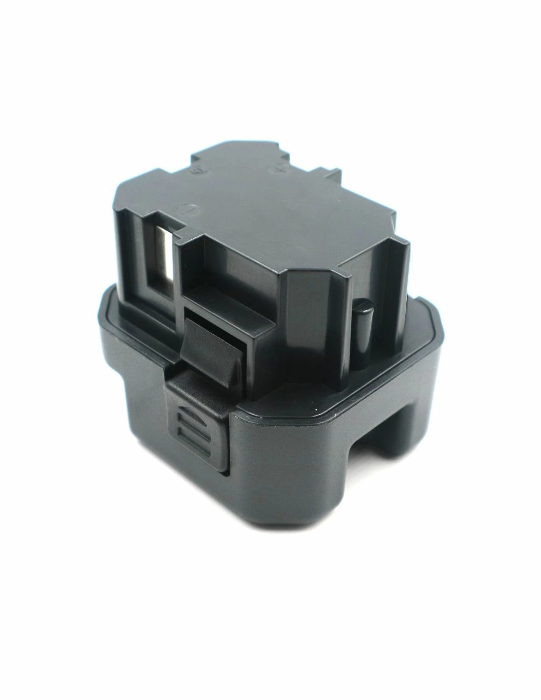 Batterie AKKU POWER RB8761 Pour MAX /SENCO 6V 1.5Ah Ni-Mh Type JP606 8 Batterie AKKU POWER RB8761 Pour MAX /SENCO 6V 1.5Ah Ni-Mh Type JP606 – Image 6