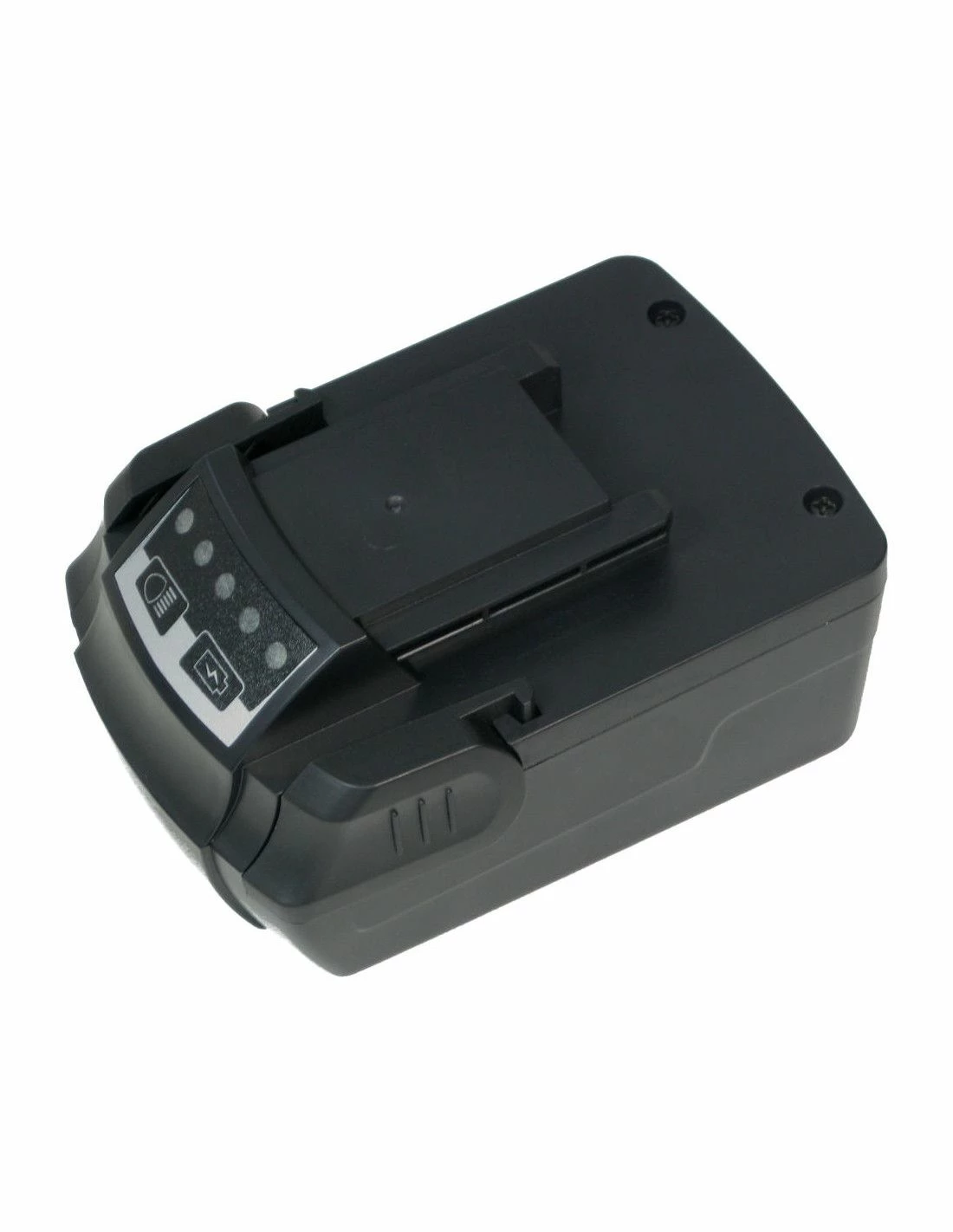 Batterie AKKU POWER RB8657 Pour KRESS 14.4V 4Ah Li-ion Type APF144/3.0 8 Batterie AKKU POWER RB8657 Pour KRESS 14.4V 4Ah Li-ion Type APF144/3.0 – Image 6