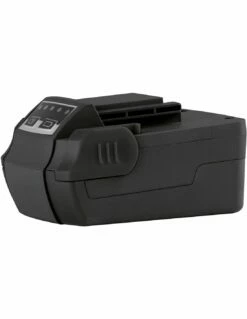 Batterie AKKU POWER RB8687 Pour KRESS / SPIT 18V 4Ah Li-ion Type APF180 13 Batterie AKKU POWER RB8687 Pour KRESS / SPIT 18V 4Ah Li-ion Type APF180 -Jo-Tools Soldes Boutique batterie akku power rb8687 pour kress 18v 4ah li type apf180 5