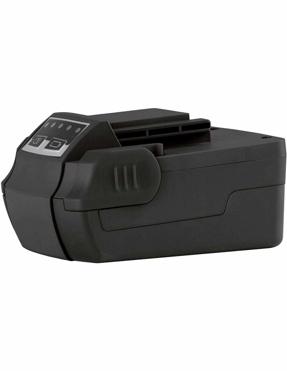 Batterie AKKU POWER RB8687 Pour KRESS / SPIT 18V 4Ah Li-ion Type APF180 8 Batterie AKKU POWER RB8687 Pour KRESS / SPIT 18V 4Ah Li-ion Type APF180 – Image 6