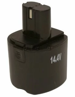 Batterie MATO 14.4V 3AH Li-ion ACCULUBER 14.4-S EQUINOXE