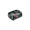 Batterie Bosch Gamme Verte 18V 2.5Ah Li-Ion PBA18/2.5