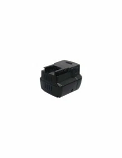 Batterie AKKU POWER RB2420G Pour RYOBI / AEG 24V 2Ah Ni-Cd Type BPS2420 11 Batterie AKKU POWER RB2420G Pour RYOBI / AEG 24V 2Ah Ni-Cd Type BPS2420 -Jo-Tools Soldes Boutique batterie compatible akku power rb2133 108 12v li ion 115