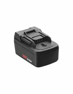Batterie AKKU POWER P10106 Pour RIDGID / VIEGA 18V 3Ah Li-ion -Jo-Tools Soldes Boutique batterie compatible akku power rb2133 108 12v li ion 140