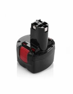 Batterie AKKU POWER RB265 Pour BOSCH/SPIT 9.6V 2Ah Ni-Mh 16 Batterie AKKU POWER RB265 Pour BOSCH/SPIT 9.6V 2Ah Ni-Mh -Jo-Tools Soldes Boutique batterie compatible akku power rb2133 108 12v li ion 154