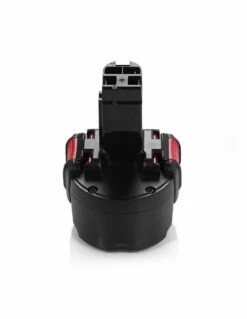 Batterie AKKU POWER RB265 Pour BOSCH/SPIT 9.6V 2Ah Ni-Mh 18 Batterie AKKU POWER RB265 Pour BOSCH/SPIT 9.6V 2Ah Ni-Mh -Jo-Tools Soldes Boutique batterie compatible akku power rb2133 108 12v li ion 156