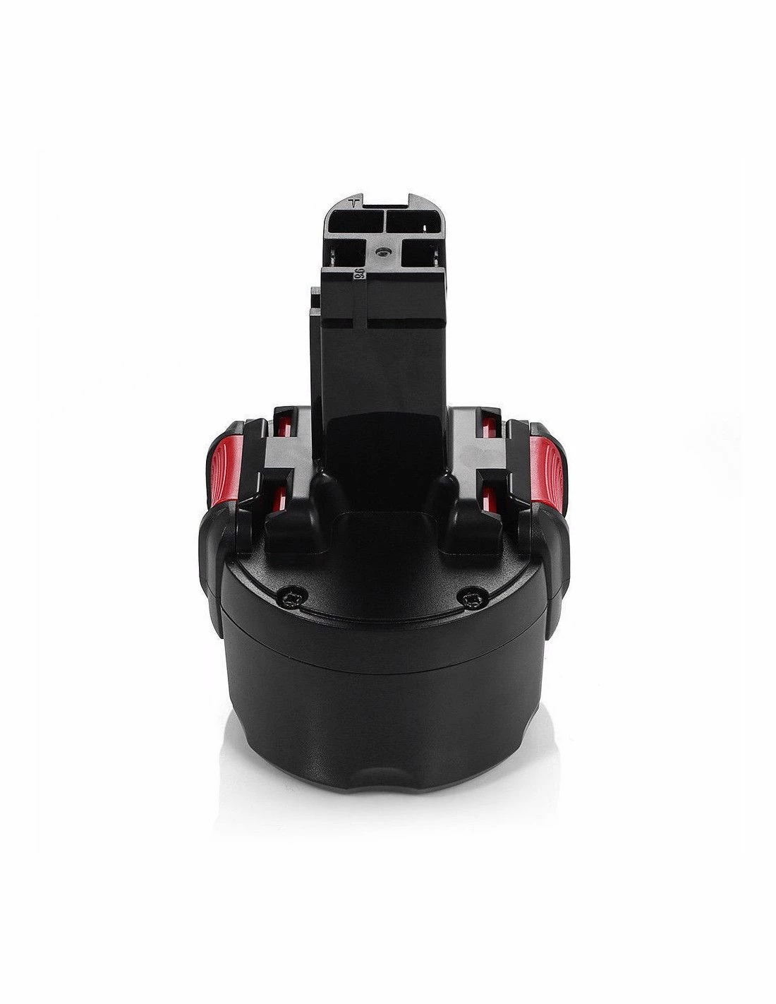 Batterie AKKU POWER RB265 Pour BOSCH/SPIT 9.6V 2Ah Ni-Mh 10 Batterie AKKU POWER RB265 Pour BOSCH/SPIT 9.6V 2Ah Ni-Mh – Image 8