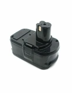 Batterie AKKU POWER RB8058 Pour RYOBI 18V 4Ah Li-ion Type BPL1840 ONE+ 11 Batterie AKKU POWER RB8058 Pour RYOBI 18V 4Ah Li-ion Type BPL1840 ONE+ -Jo-Tools Soldes Boutique batterie compatible akku power rb2133 108 12v li ion 167