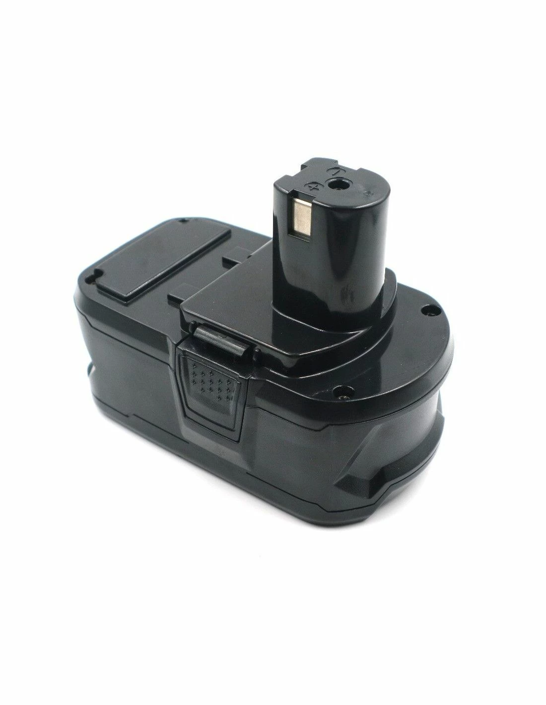 Batterie AKKU POWER RB8058 Pour RYOBI 18V 4Ah Li-ion Type BPL1840 ONE+ 8 Batterie AKKU POWER RB8058 Pour RYOBI 18V 4Ah Li-ion Type BPL1840 ONE+ – Image 6