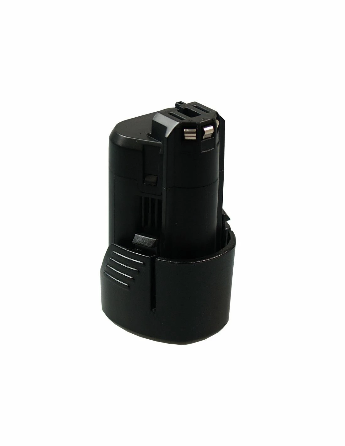 Batterie AKKU POWER RB2133 Pour BOSCH 10,8-12V Li-Ion 2Ah Type GBA12/2 6 Batterie AKKU POWER RB2133 Pour BOSCH 10,8-12V Li-Ion 2Ah Type GBA12/2 – Image 4