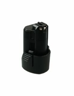 Batterie AKKU POWER RB2133 Pour BOSCH 10,8-12V Li-Ion 2Ah Type GBA12/2 13 Batterie AKKU POWER RB2133 Pour BOSCH 10,8-12V Li-Ion 2Ah Type GBA12/2 -Jo-Tools Soldes Boutique batterie compatible akku power rb2133 108 12v li ion 176