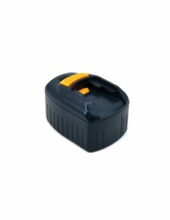 Batterie AKKU POWER RB8063 Pour RYOBI 9.6V 2Ah Ni-Mh Type TDC96 -Jo-Tools Soldes Boutique batterie compatible akku power rb2133 108 12v li ion 180