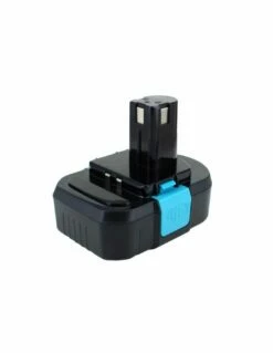 Batterie AKKU POWER RB8043 Pour RYOBI 14.4V 2Ah Li-ion Type BPL-1414 11 Batterie AKKU POWER RB8043 Pour RYOBI 14.4V 2Ah Li-ion Type BPL-1414 -Jo-Tools Soldes Boutique batterie compatible akku power rb2133 108 12v li ion 192