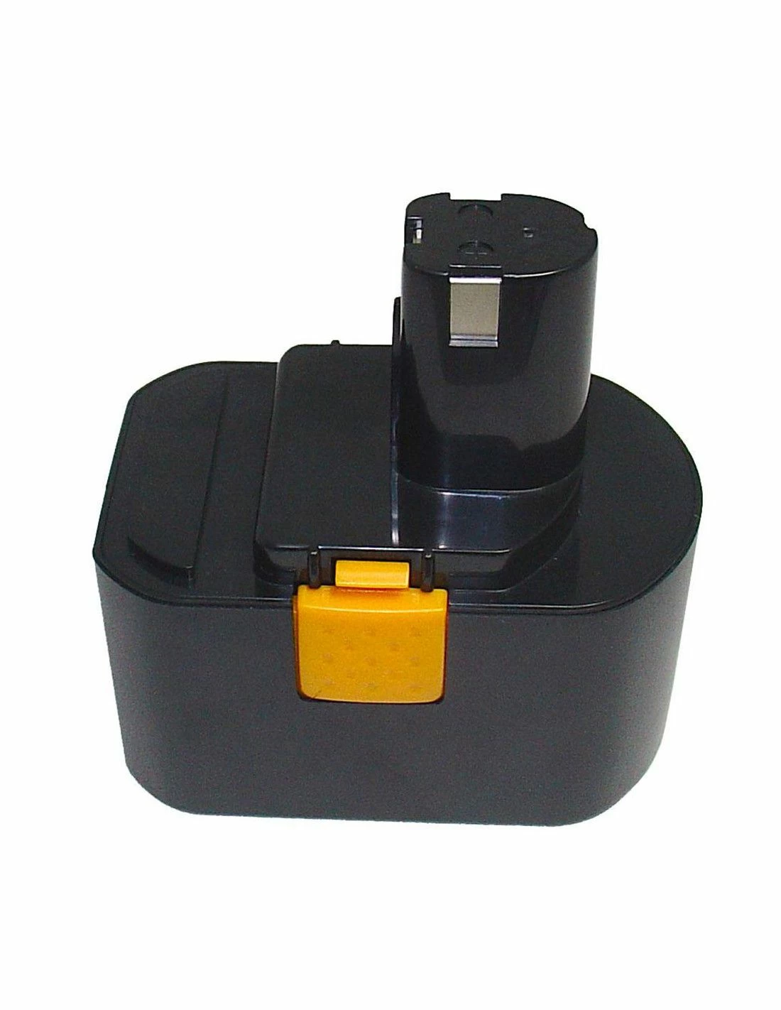 Batterie AKKU POWER RB8014 Pour RYOBI / ALEMITE 14.4V 2Ah Ni-Mh Type BPP1420 8 Batterie AKKU POWER RB8014 Pour RYOBI / ALEMITE 14.4V 2Ah Ni-Mh Type BPP1420 – Image 6