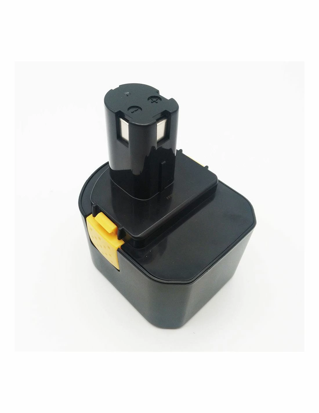 Batterie AKKU POWER RB8006 Pour RYOBI / ALEMITE 12V 3Ah Ni-Mh B1220 8 Batterie AKKU POWER RB8006 Pour RYOBI / ALEMITE 12V 3Ah Ni-Mh B1220 â Image 6