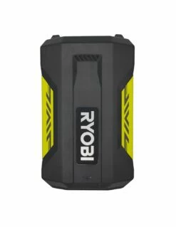 Batterie RYOBI 36V 5Ah Li-ion BPL3650D2