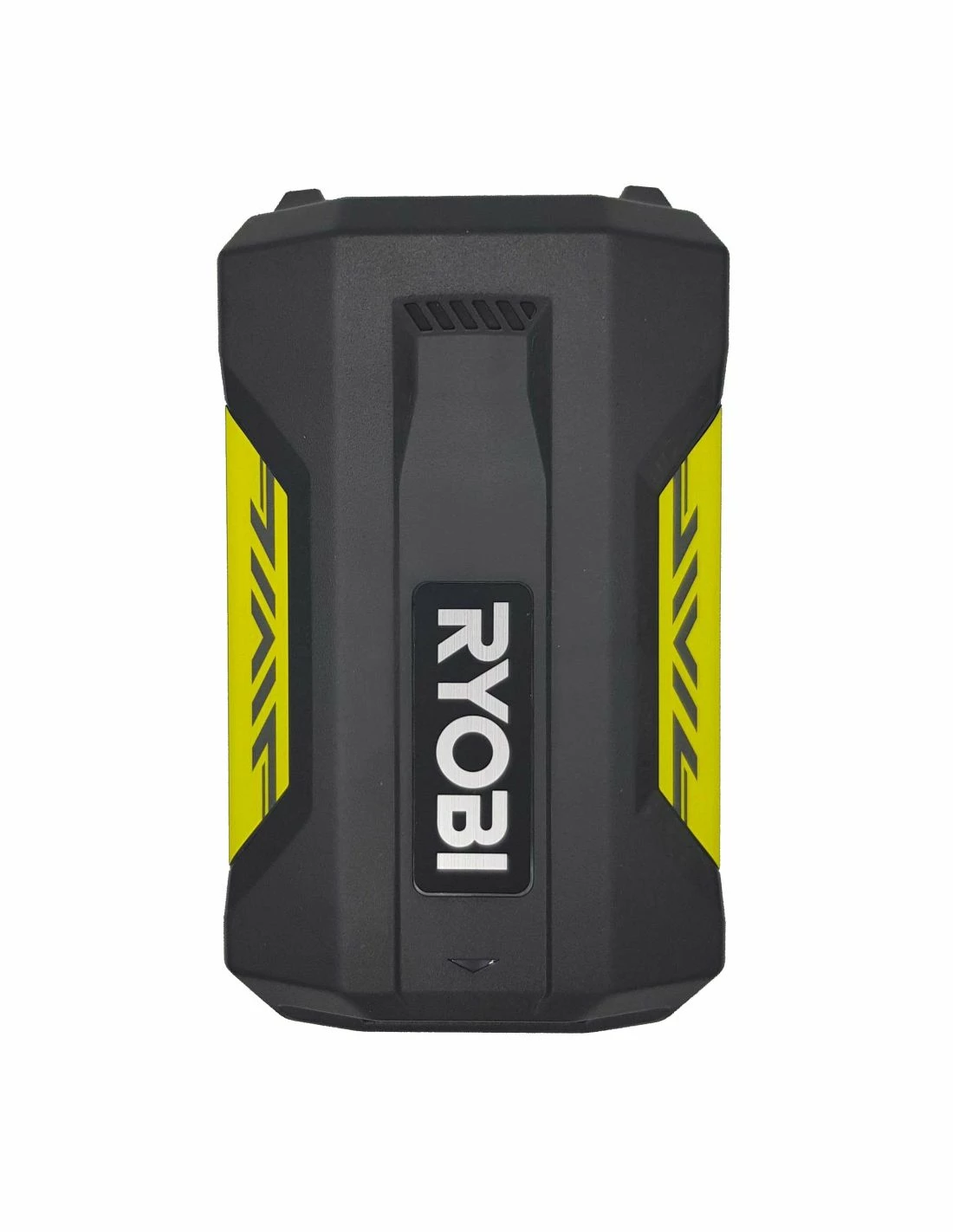 Batterie RYOBI 36V 5Ah Li-ion BPL3650D2 3 Batterie RYOBI 36V 5Ah Li-ion BPL3650D2
